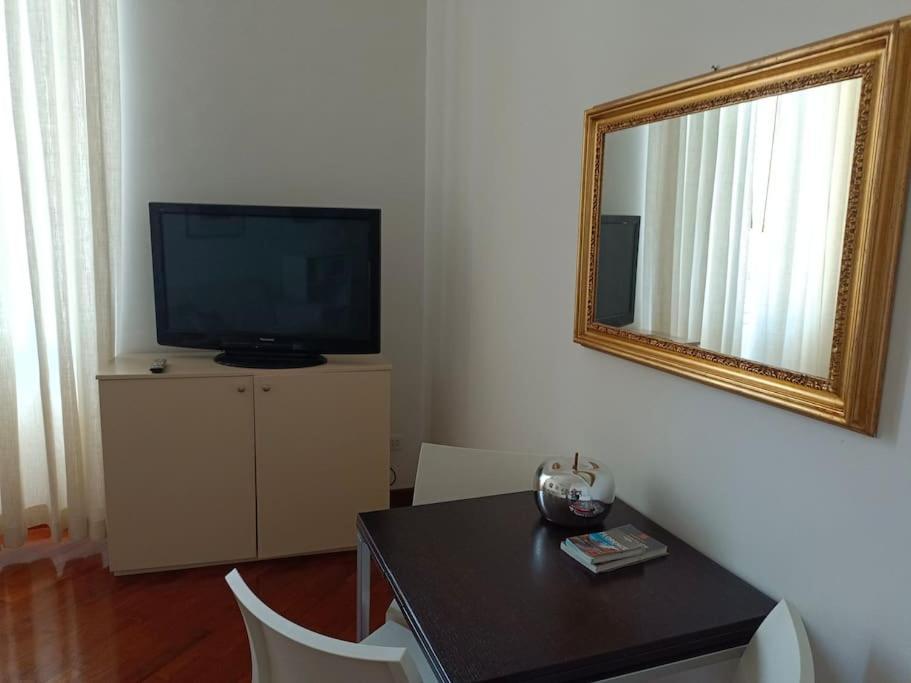Blu Apartment Florence Luaran gambar