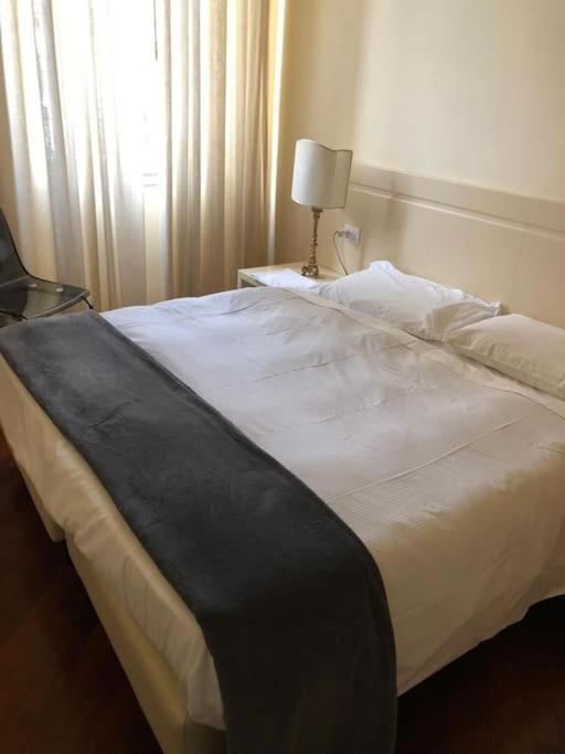 Blu Apartment Florence Luaran gambar